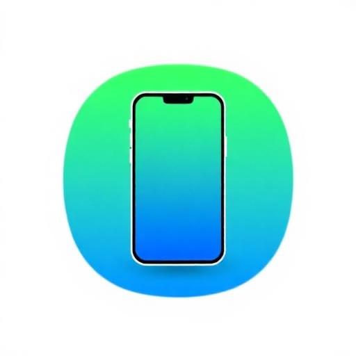 Android Fix Guides